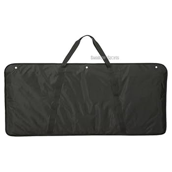 な*y様 野球　ヘルメット　袋付き Amazon | ミズノ MIZUNO 軟式用 キャッチャーヘルメット 捕手用
